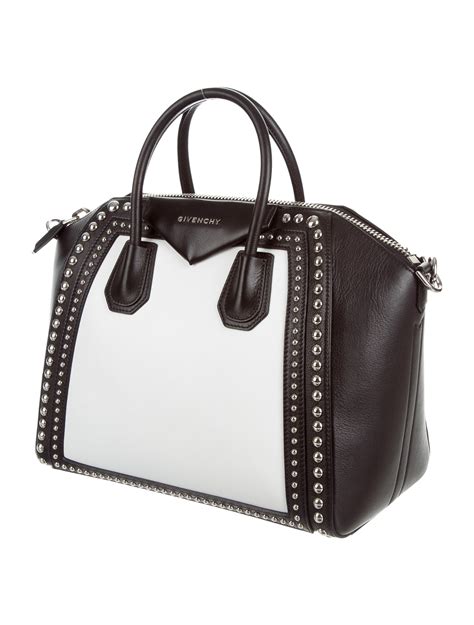 givenchy handbags site